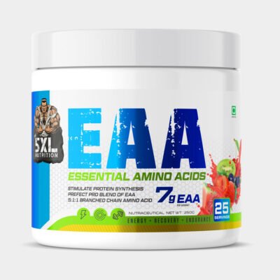 EAA