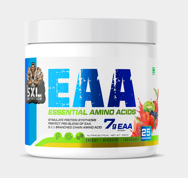 EAA