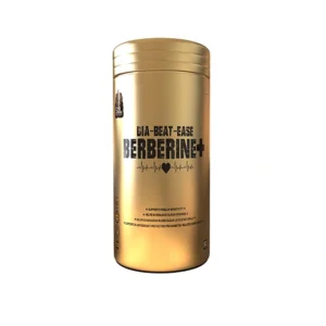 best berberine supplement in india