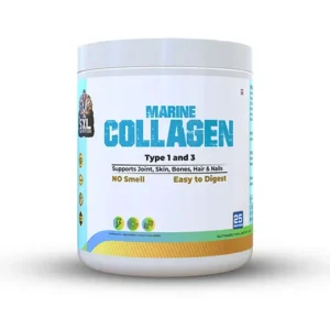 best marine collagen in india