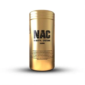best nac supplement in india