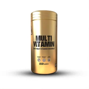 best multivitamin in india