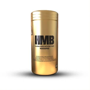 best hmb supplement in india