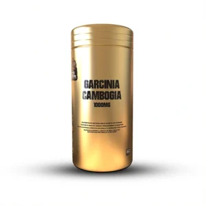 best garcinia cambogia in india