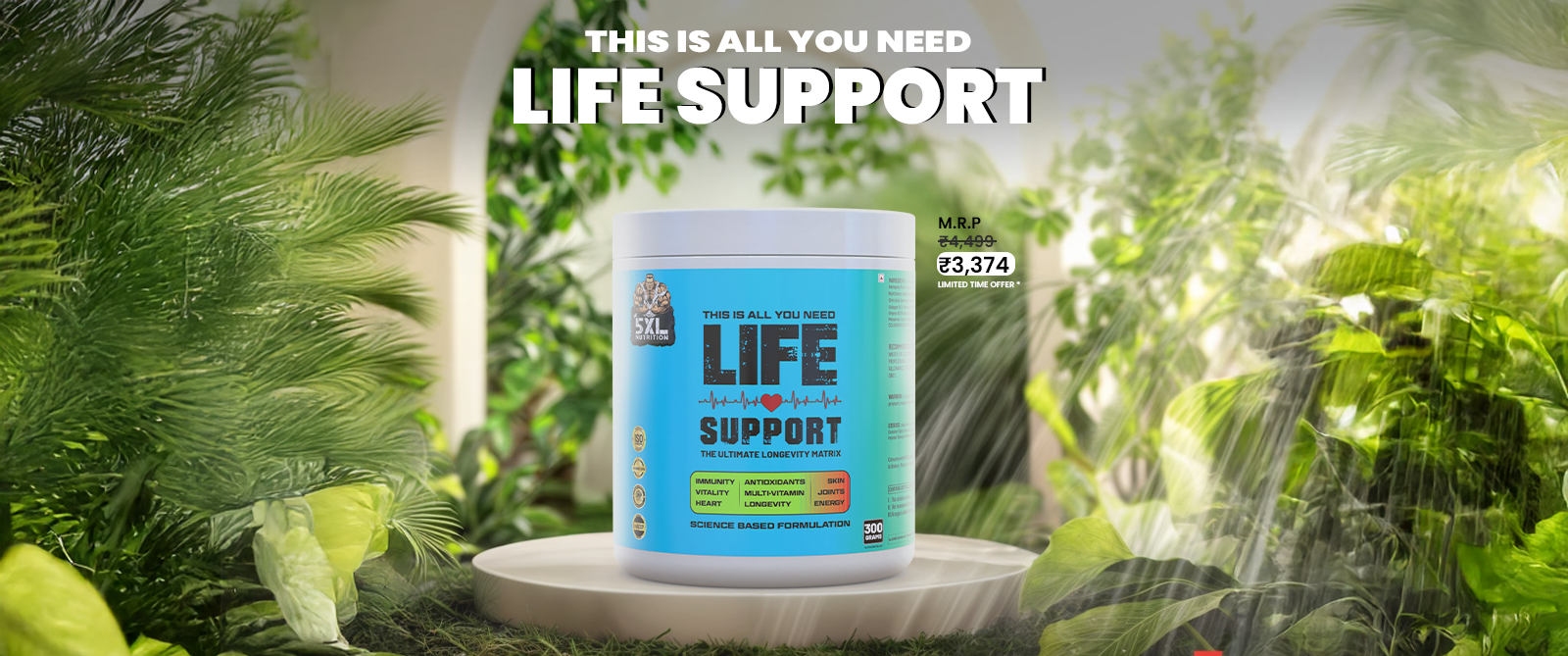 LIFE-SUPPORT-1-WEB-DEKSTOP
