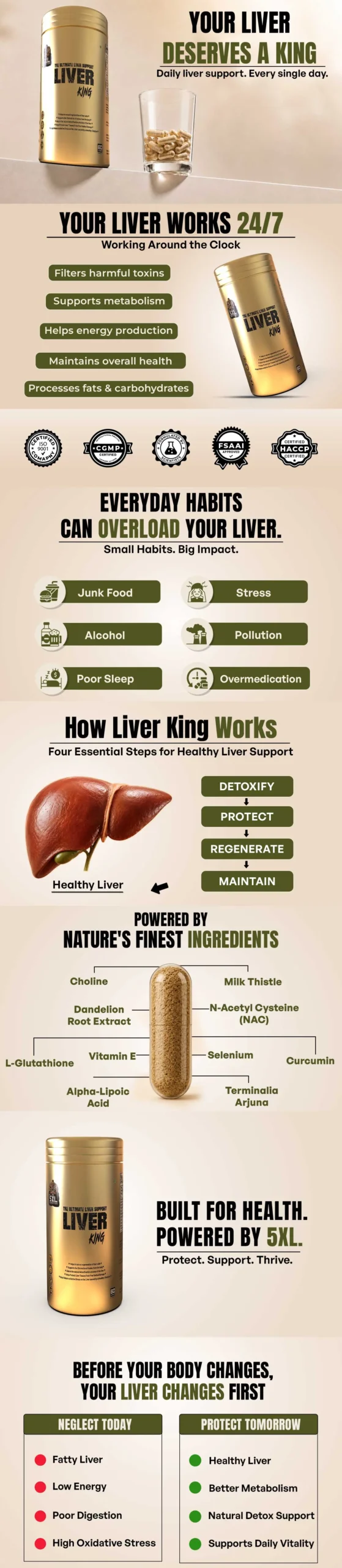 Liver-King