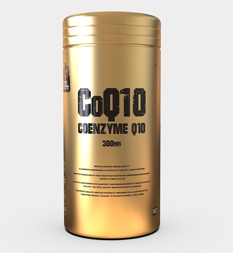 COQ10