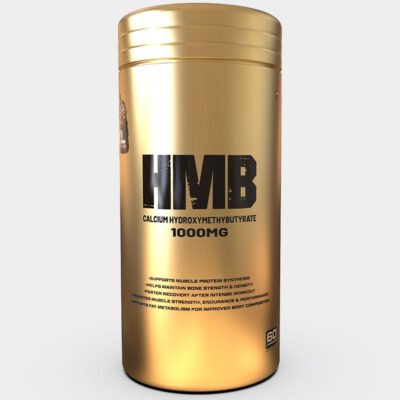 HMB