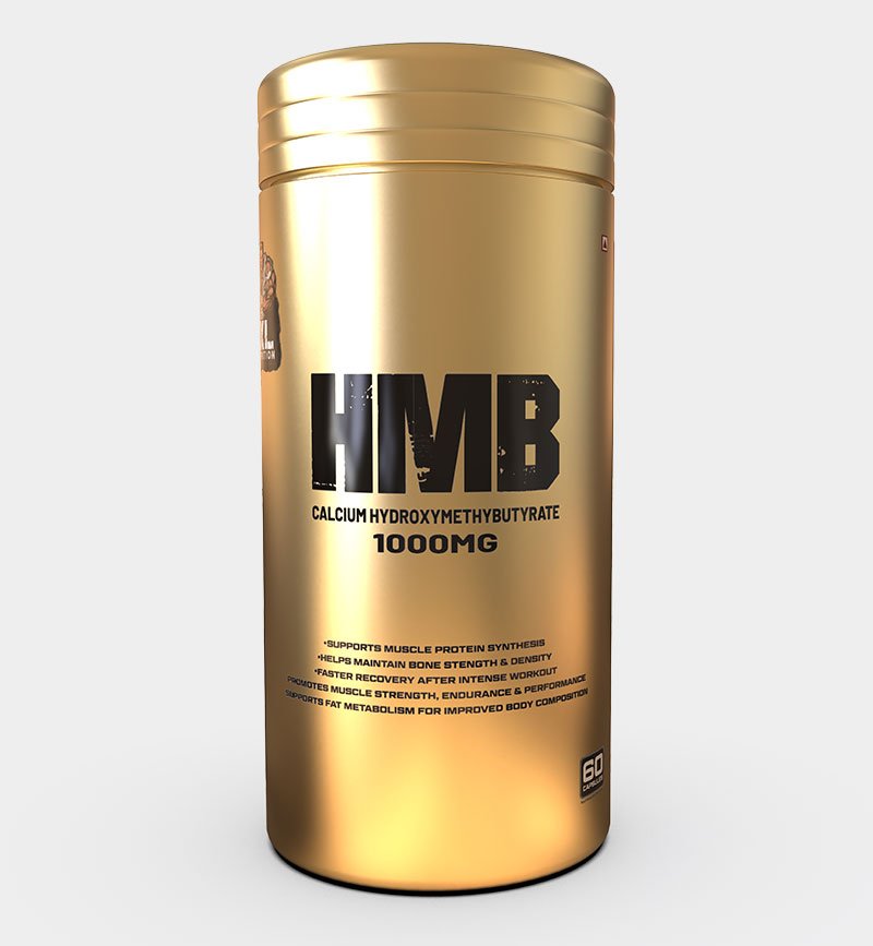 HMB