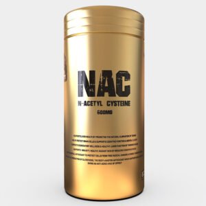 NAC