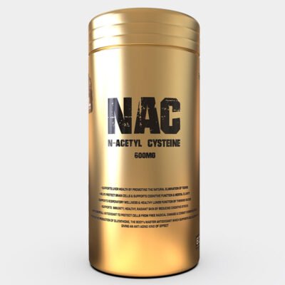 NAC
