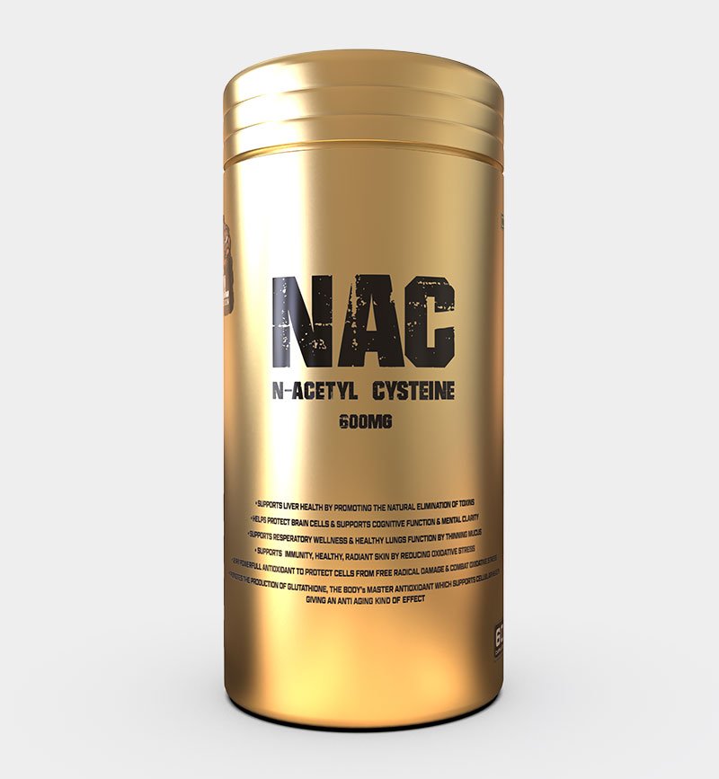 NAC