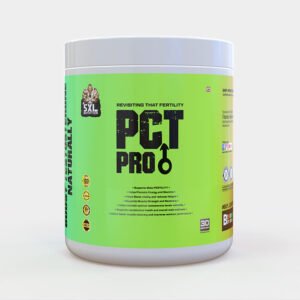 PCT Pro
