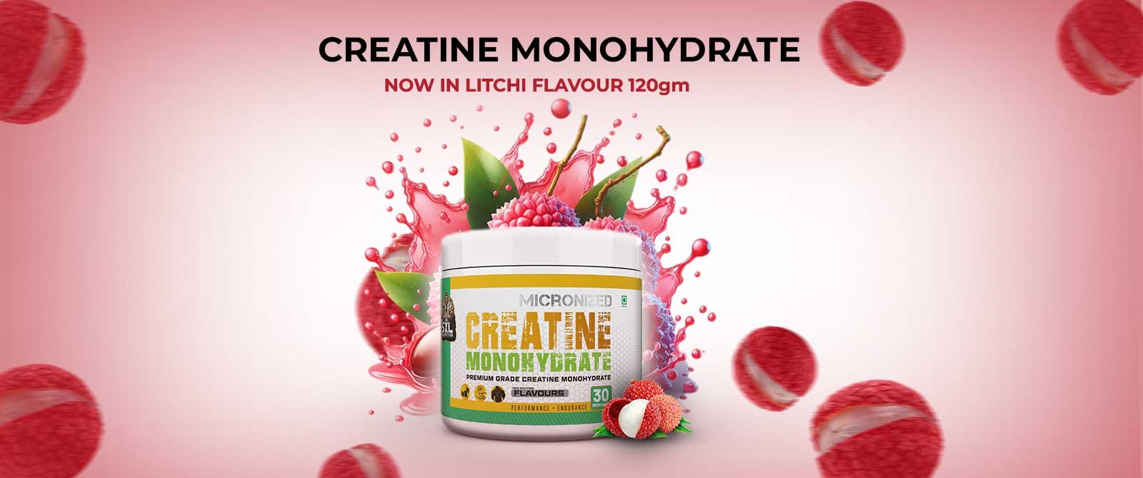 creatine-monohidrate-120gm