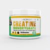 Creatine Monohydrate 120g