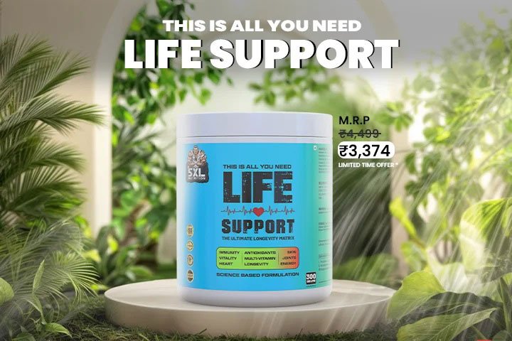 LIFE-SUPPORT-MOBILE-WEB2
