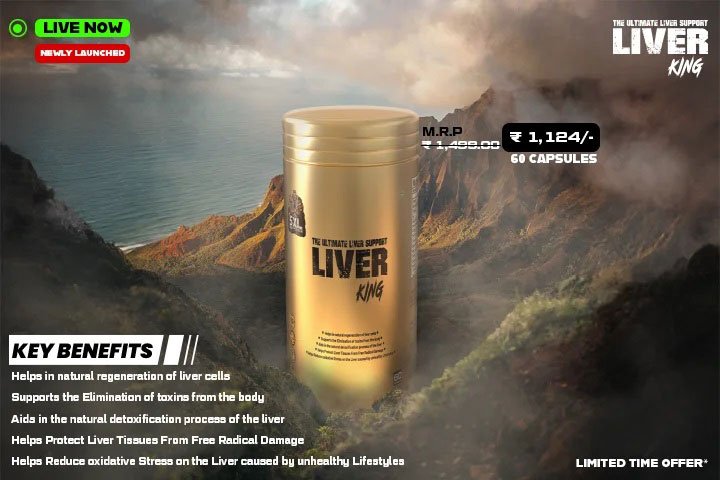 Liver-king-12