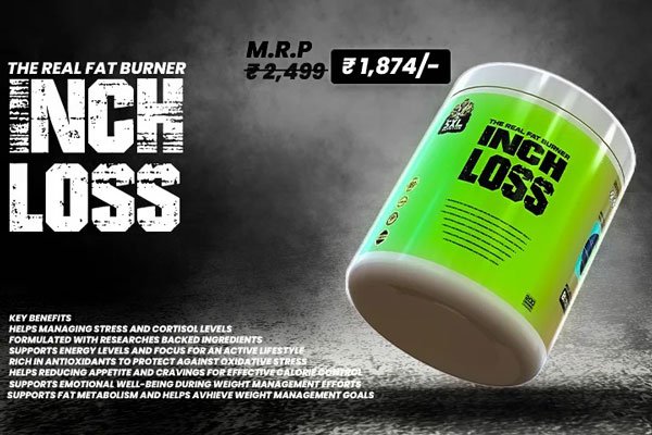 inch-loss-mobile-22