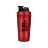 Plastic Shaker