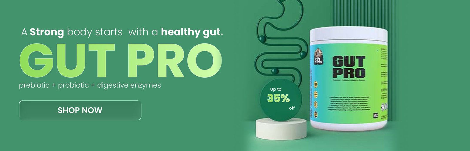 gutpro2