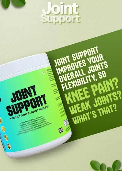 joint-support (1)