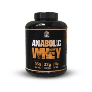 anabolic-whey