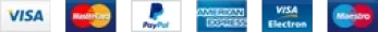 payments