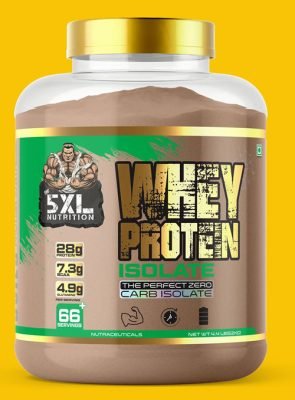 protien